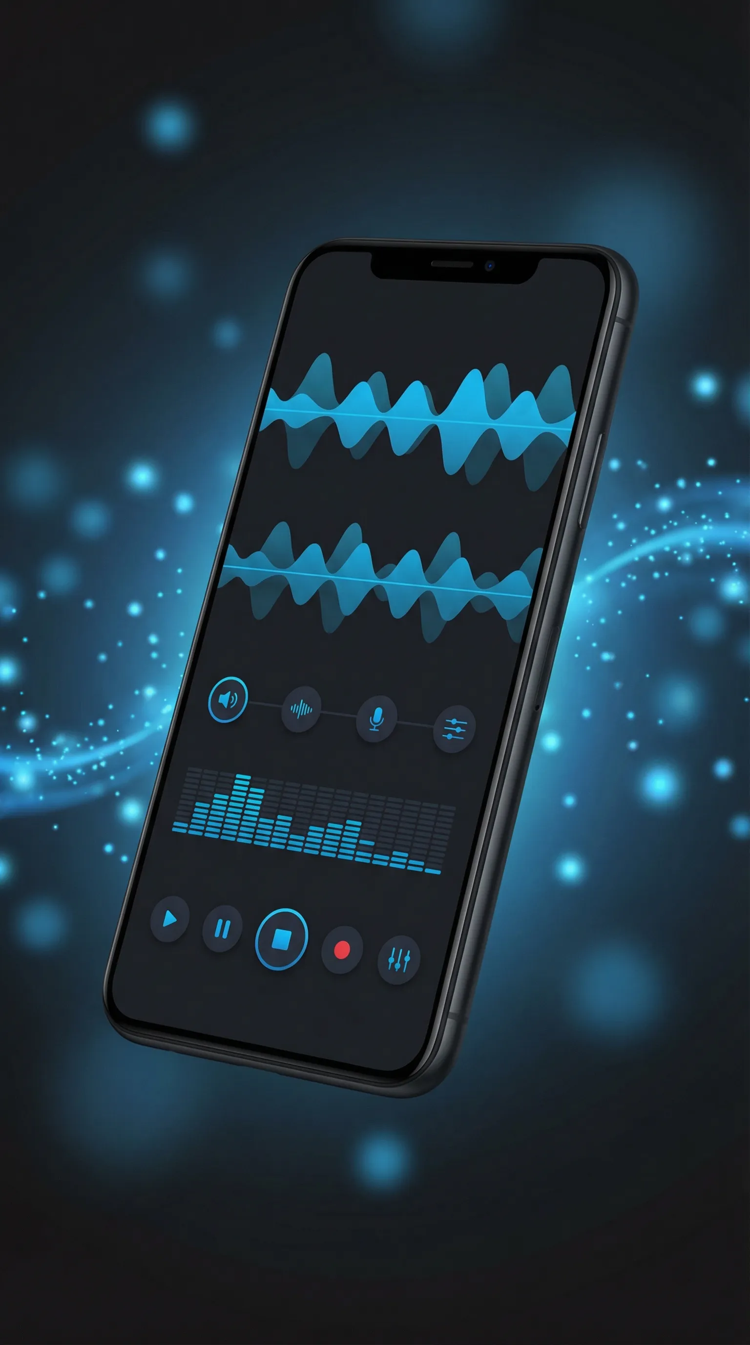 9960彩娱乐app APP 界面展示
